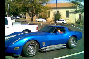 1980 corvette, 5.3, e85, microsquirt, turbo, 4link, 8.8...-7chzgoa.png