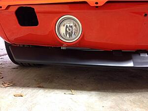 My Pro-Touring Project - 1969 Camaro LSX427 TT-mfyaag5.jpg
