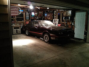 '88 Monte Carlo SS w/ LY6 6.0 swap-2a3bwtg.jpg