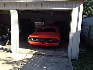 My Pro-Touring Project - 1969 Camaro LSX427 TT-m509dlm.jpg