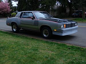 1978 Oldsmobile Cutlass Supreme LQ4 + 4L80E swap-jjnqyze.jpg