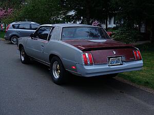 1978 Oldsmobile Cutlass Supreme LQ4 + 4L80E swap-asmwxfs.jpg