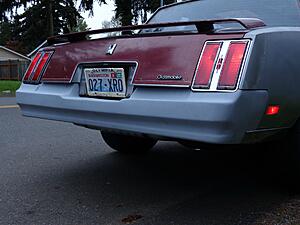 1978 Oldsmobile Cutlass Supreme LQ4 + 4L80E swap-brtm7r7.jpg