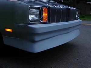 1978 Oldsmobile Cutlass Supreme LQ4 + 4L80E swap-xr52ls1.jpg