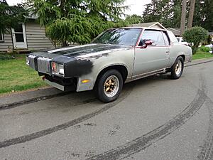 1978 Oldsmobile Cutlass Supreme LQ4 + 4L80E swap-gtwoyga.jpg