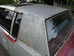 1978 Oldsmobile Cutlass Supreme LQ4 + 4L80E swap-roib16n.jpg