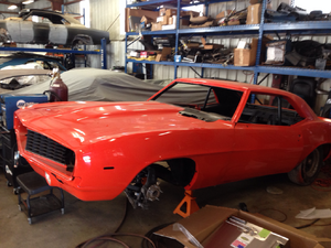 My Pro-Touring Project - 1969 Camaro LSX427 TT-7bme1ca.png