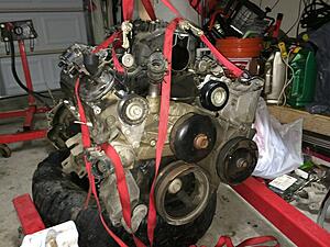 My Budget LS Engine Swap Guide &lt;00-ip1pwdwl.jpg