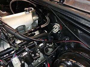 1978 Oldsmobile Cutlass Supreme LQ4 + 4L80E swap-ym5axky.jpg