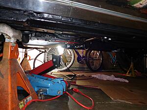 1978 Oldsmobile Cutlass Supreme LQ4 + 4L80E swap-imtbfok.jpg