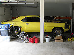 My Pro-Touring Project - 1969 Camaro LSX427 TT-fbgk3kd.jpg