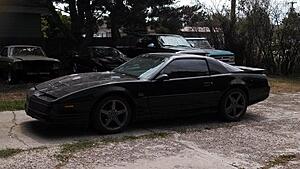 89 Trans Am GTA LS1 t56 swap-qbb8lno.jpg