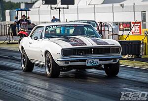 '67 Camaro, 5.3 LS, Drag Week success story!-leay1lf.jpg