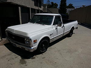 Chevy c10 ls swap help!!!-x6nk3mq.jpg