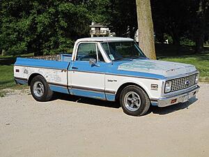 Project Suspended License: 71 C10 SWB LQ4 swap-yiuthnxl.jpg