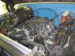 Project Suspended License: 71 C10 SWB LQ4 swap-228jl5ql.jpg