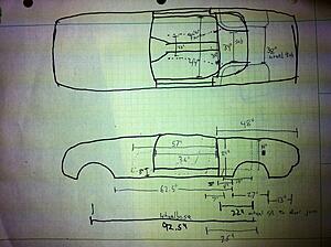 MGB Roadster-68ohqzvl.jpg