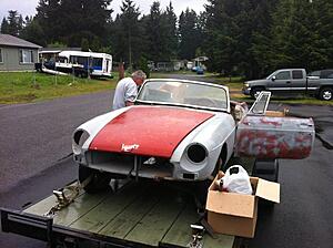 MGB Roadster-terlr73l.jpg