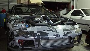 93 Digicamo Rx7 'The Beater'-zdp0wpjl.jpg