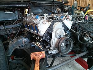 '88 Monte Carlo SS w/ LY6 6.0 swap-xftlnhm.jpg