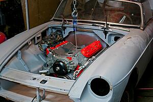 1963 MGB tease-knmiear.jpg