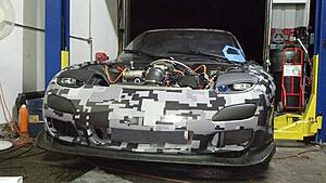 93 Digicamo Rx7 'The Beater'-8i5arl.jpg