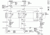 Are these Fan relay connection correct?-coolingfans-diagram1.gif