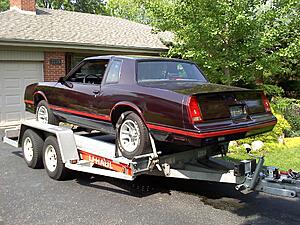 '88 Monte Carlo SS w/ LY6 6.0 swap-cmnjjd6.jpg