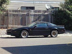 89 Trans Am GTA LS1 t56 swap-5hzla5s.jpg