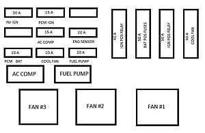 89 Trans Am GTA LS1 t56 swap-nr67umd.jpg