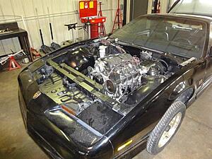 89 Trans Am GTA LS1 t56 swap-mjujvr3.jpg