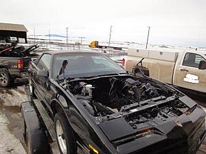 89 Trans Am GTA LS1 t56 swap-royxtqh.jpg