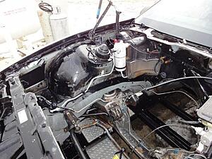 89 Trans Am GTA LS1 t56 swap-ckdpn7h.jpg