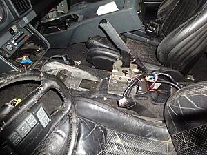 89 Trans Am GTA LS1 t56 swap-fhcdx8p.jpg