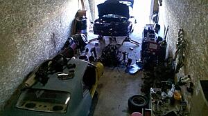 89 Trans Am GTA LS1 t56 swap-jcsb05d.jpg