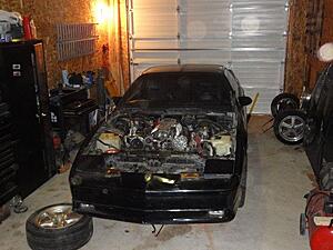 89 Trans Am GTA LS1 t56 swap-6ffixv6.jpg