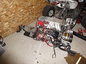 89 Trans Am GTA LS1 t56 swap-y7l58ab.jpg