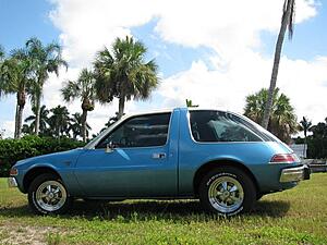 Street Legal 1976 AMC Pacer-qfuofl.jpg