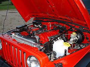 2004 TJ Unlimited LS Swap Exhaust build-98-wrangler-engine-1.jpg