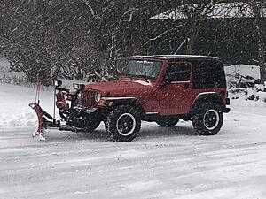 2004 TJ Unlimited LS Swap Exhaust build-img_0834.jpg