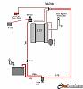 HELP with Master Cut Off Switch-batt-reloc-solution-1.jpg