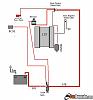 HELP with Master Cut Off Switch-batt-reloc-solution-3.jpg