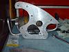 Truck High mount A/C compressor bracket-rear-ac-bracket.jpg