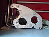 Truck High mount A/C compressor bracket-complete-ac-bracket.jpg