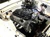 ls1 mustang almost done-mymotor01.jpg