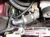 Radiator hose help-dsc03106.jpg