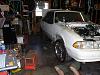 ls1 mustang almost done-picture169.jpg
