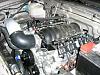 05 colorado ls1 swap-p9150023-medium-web-view.jpg