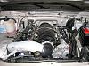 05 colorado ls1 swap-p9150022-medium-web-view.jpg