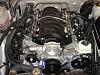 05 colorado ls1 swap-picture-010-medium-web-view.jpg